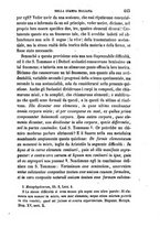 giornale/RAV0033428/1867/V.12/00000449