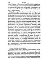 giornale/RAV0033428/1867/V.12/00000450