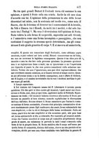 giornale/RAV0033428/1867/V.12/00000451