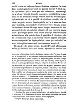 giornale/RAV0033428/1867/V.12/00000452