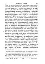 giornale/RAV0033428/1867/V.12/00000453