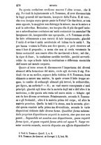 giornale/RAV0033428/1867/V.12/00000454