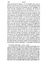 giornale/RAV0033428/1867/V.12/00000456