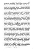 giornale/RAV0033428/1867/V.12/00000457