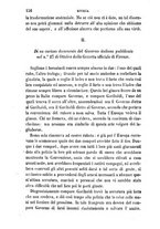 giornale/RAV0033428/1867/V.12/00000460