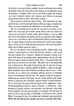 giornale/RAV0033428/1867/V.12/00000461