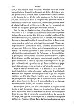 giornale/RAV0033428/1867/V.12/00000462