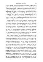 giornale/RAV0033428/1867/V.12/00000463