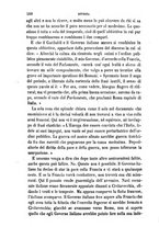 giornale/RAV0033428/1867/V.12/00000464