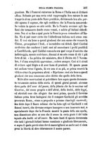 giornale/RAV0033428/1867/V.12/00000465