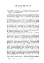 giornale/RAV0033428/1867/V.12/00000466