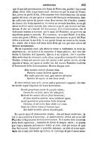 giornale/RAV0033428/1867/V.12/00000467