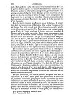 giornale/RAV0033428/1867/V.12/00000468