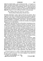 giornale/RAV0033428/1867/V.12/00000469