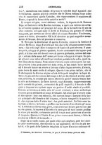 giornale/RAV0033428/1867/V.12/00000470