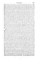 giornale/RAV0033428/1867/V.12/00000471