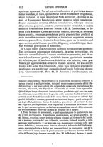 giornale/RAV0033428/1867/V.12/00000476