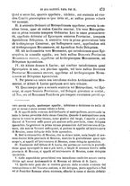 giornale/RAV0033428/1867/V.12/00000477