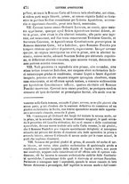 giornale/RAV0033428/1867/V.12/00000478