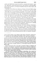 giornale/RAV0033428/1867/V.12/00000479