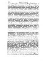 giornale/RAV0033428/1867/V.12/00000480