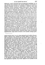 giornale/RAV0033428/1867/V.12/00000481