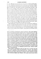 giornale/RAV0033428/1867/V.12/00000482