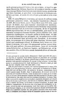 giornale/RAV0033428/1867/V.12/00000483