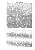 giornale/RAV0033428/1867/V.12/00000484