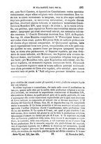 giornale/RAV0033428/1867/V.12/00000485