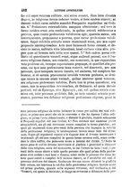 giornale/RAV0033428/1867/V.12/00000486