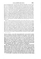 giornale/RAV0033428/1867/V.12/00000487