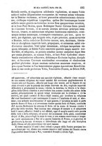 giornale/RAV0033428/1867/V.12/00000489