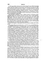 giornale/RAV0033428/1867/V.12/00000492