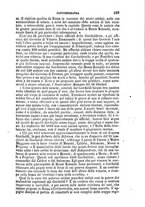 giornale/RAV0033428/1867/V.12/00000493