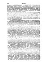 giornale/RAV0033428/1867/V.12/00000494