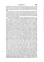 giornale/RAV0033428/1867/V.12/00000495