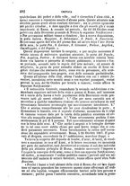 giornale/RAV0033428/1867/V.12/00000496