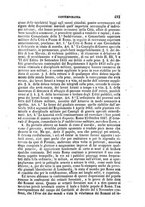 giornale/RAV0033428/1867/V.12/00000497