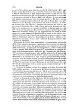 giornale/RAV0033428/1867/V.12/00000498