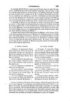 giornale/RAV0033428/1867/V.12/00000499