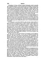 giornale/RAV0033428/1867/V.12/00000500