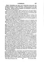 giornale/RAV0033428/1867/V.12/00000501