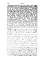 giornale/RAV0033428/1867/V.12/00000502