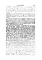 giornale/RAV0033428/1867/V.12/00000503