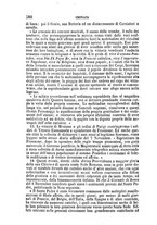 giornale/RAV0033428/1867/V.12/00000504