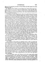 giornale/RAV0033428/1867/V.12/00000505