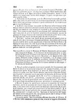 giornale/RAV0033428/1867/V.12/00000506