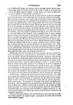 giornale/RAV0033428/1867/V.12/00000507