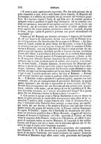 giornale/RAV0033428/1867/V.12/00000508